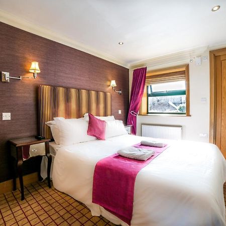 Luke Stays - Osborne Road Newcastle upon Tyne Ngoại thất bức ảnh