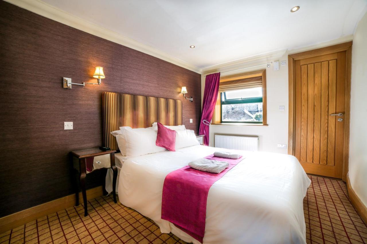 Luke Stays - Osborne Road Newcastle upon Tyne Ngoại thất bức ảnh